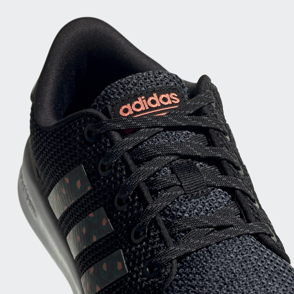 Adidas Qt Racer - Picture 8 of 8